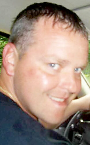 Thomas Edward Myers II